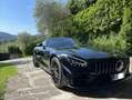Mercedes-Benz AMG GT Roadster 4.0 Night Edition 530cv auto - thumbnail 3