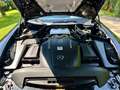 Mercedes-Benz AMG GT Roadster 4.0 Night Edition 530cv auto - thumbnail 11