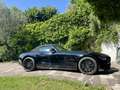 Mercedes-Benz AMG GT Roadster 4.0 Night Edition 530cv auto - thumbnail 12