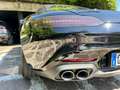 Mercedes-Benz AMG GT Roadster 4.0 Night Edition 530cv auto - thumbnail 5