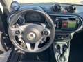 smart brabus ForTwo 0.9 Turbo 109cv Cabrio Xclusive PACK 125R Noir - thumbnail 8