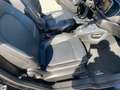 smart brabus ForTwo 0.9 Turbo 109cv Cabrio Xclusive PACK 125R Negro - thumbnail 12