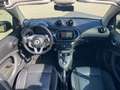 smart brabus ForTwo 0.9 Turbo 109cv Cabrio Xclusive PACK 125R Zwart - thumbnail 7