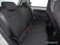 Volkswagen up! e-up! Style Plus "Plus" Tempomat SHZ PDC hi. Weiß - thumbnail 5