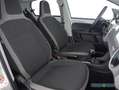 Volkswagen up! e-up! Style Plus "Plus" Tempomat SHZ PDC hi. Weiß - thumbnail 4