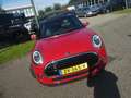 MINI Cooper Mini 3-Deurs (f56) 1.5 136pk Clima Navi P-dak Xeno Rood - thumbnail 30