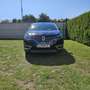 Renault Espace Initiale Paris Energy TCe 200 EDC - thumbnail 1