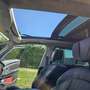 Renault Espace Initiale Paris Energy TCe 200 EDC - thumbnail 13