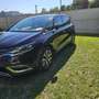 Renault Espace Initiale Paris Energy TCe 200 EDC - thumbnail 2