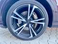 Audi Q7 55 TFSI-E*Matrix*Sitzbe-mass*ACC*VOLL* Mauve - thumbnail 20