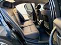 BMW 325 Baureihe 3 Lim. 325 M /KLIMA/NAVI/SHZ/USW... Schwarz - thumbnail 11