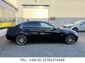 BMW 325 Baureihe 3 Lim. 325 M /KLIMA/NAVI/SHZ/USW... Schwarz - thumbnail 7