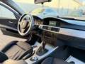 BMW 325 Baureihe 3 Lim. 325 M /KLIMA/NAVI/SHZ/USW... Schwarz - thumbnail 13