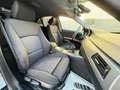 BMW 325 Baureihe 3 Lim. 325 M /KLIMA/NAVI/SHZ/USW... Schwarz - thumbnail 16