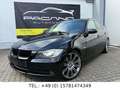 BMW 325 Baureihe 3 Lim. 325 M /KLIMA/NAVI/SHZ/USW... Schwarz - thumbnail 1