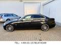 BMW 325 Baureihe 3 Lim. 325 M /KLIMA/NAVI/SHZ/USW... Schwarz - thumbnail 4