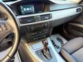 BMW 325 Baureihe 3 Lim. 325 M /KLIMA/NAVI/SHZ/USW... Schwarz - thumbnail 19