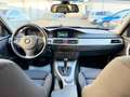 BMW 325 Baureihe 3 Lim. 325 M /KLIMA/NAVI/SHZ/USW... Schwarz - thumbnail 17