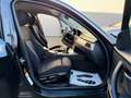 BMW 325 Baureihe 3 Lim. 325 M /KLIMA/NAVI/SHZ/USW... Schwarz - thumbnail 12