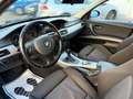 BMW 325 Baureihe 3 Lim. 325 M /KLIMA/NAVI/SHZ/USW... Schwarz - thumbnail 18