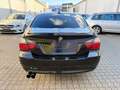 BMW 325 Baureihe 3 Lim. 325 M /KLIMA/NAVI/SHZ/USW... Schwarz - thumbnail 5