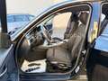 BMW 325 Baureihe 3 Lim. 325 M /KLIMA/NAVI/SHZ/USW... Schwarz - thumbnail 9