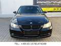 BMW 325 Baureihe 3 Lim. 325 M /KLIMA/NAVI/SHZ/USW... Schwarz - thumbnail 2