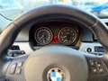 BMW 325 Baureihe 3 Lim. 325 M /KLIMA/NAVI/SHZ/USW... Schwarz - thumbnail 20