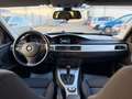 BMW 325 Baureihe 3 Lim. 325 M /KLIMA/NAVI/SHZ/USW... Schwarz - thumbnail 14