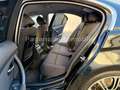BMW 325 Baureihe 3 Lim. 325 M /KLIMA/NAVI/SHZ/USW... Schwarz - thumbnail 10
