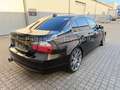 BMW 325 Baureihe 3 Lim. 325 M /KLIMA/NAVI/SHZ/USW... Schwarz - thumbnail 6
