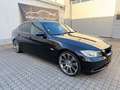 BMW 325 Baureihe 3 Lim. 325 M /KLIMA/NAVI/SHZ/USW... Schwarz - thumbnail 8