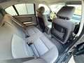 BMW 325 Baureihe 3 Lim. 325 M /KLIMA/NAVI/SHZ/USW... Schwarz - thumbnail 15