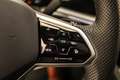 Volkswagen Touareg 3.0 TSI eHybrid 4MOTION 462 Tiptronic R Automaat | Grijs - thumbnail 10