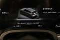 Volkswagen Touareg 3.0 TSI eHybrid 4MOTION 462 Tiptronic R Automaat | Grijs - thumbnail 9
