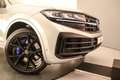Volkswagen Touareg 3.0 TSI eHybrid 4MOTION 462 Tiptronic R Automaat | Grijs - thumbnail 49