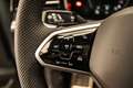 Volkswagen Touareg 3.0 TSI eHybrid 4MOTION 462 Tiptronic R Automaat | Grijs - thumbnail 11