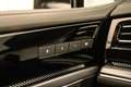 Volkswagen Touareg 3.0 TSI eHybrid 4MOTION 462 Tiptronic R Automaat | Grijs - thumbnail 25