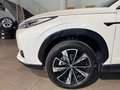 MG HS 1.5Luxury *Letztes Fahrzeug* Blanc - thumbnail 3