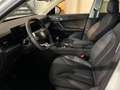 MG HS 1.5Luxury *Letztes Fahrzeug* Blanc - thumbnail 13