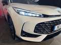 MG HS 1.5Luxury *Letztes Fahrzeug* Blanc - thumbnail 6
