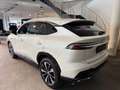 MG HS 1.5Luxury *Letztes Fahrzeug* Blanc - thumbnail 9