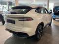 MG HS 1.5Luxury *Letztes Fahrzeug* Blanc - thumbnail 8