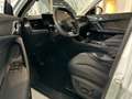 MG HS 1.5Luxury *Letztes Fahrzeug* Blanc - thumbnail 12
