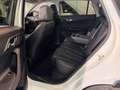 MG HS 1.5Luxury *Letztes Fahrzeug* Blanc - thumbnail 14