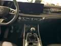 MG HS 1.5Luxury *Letztes Fahrzeug* Blanc - thumbnail 16