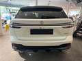 MG HS 1.5Luxury *Letztes Fahrzeug* Blanc - thumbnail 10