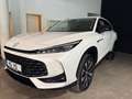 MG HS 1.5Luxury *Letztes Fahrzeug* Blanc - thumbnail 1