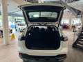 MG HS 1.5Luxury *Letztes Fahrzeug* Blanc - thumbnail 11