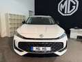 MG HS 1.5Luxury *Letztes Fahrzeug* Blanc - thumbnail 4